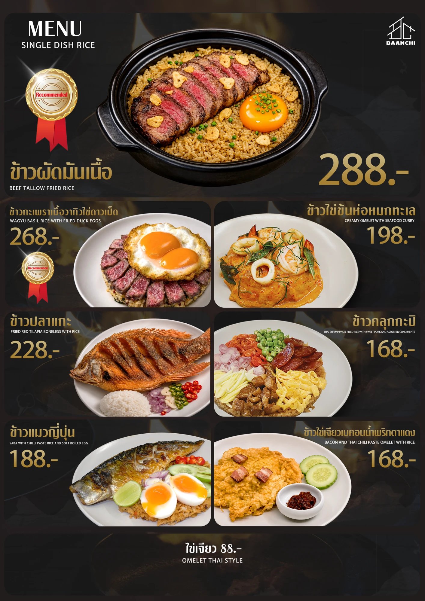 เมนูหน้า 14