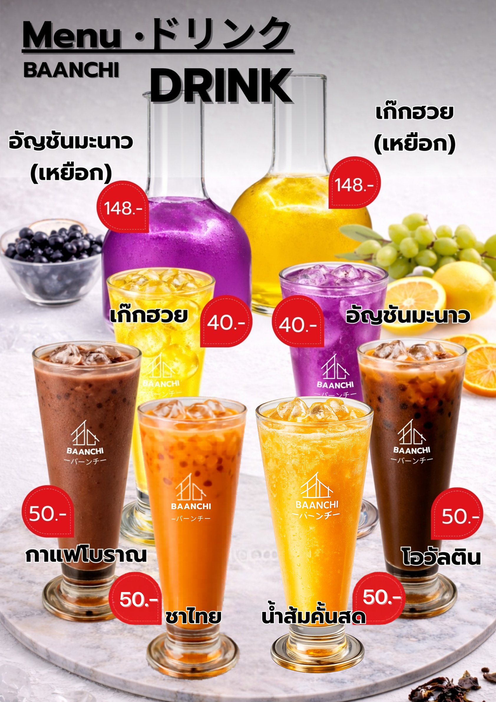 เมนูหน้า 17